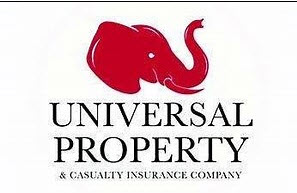 Universal Property & Casualty